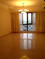 Seasons View (D20), Condominium #557247971